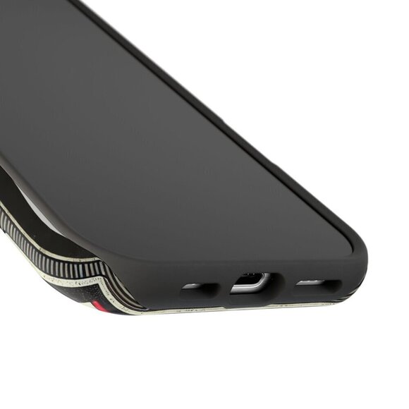 iPhone 14 Pro  phone case, MARPC1250 - Picture 9 of 13